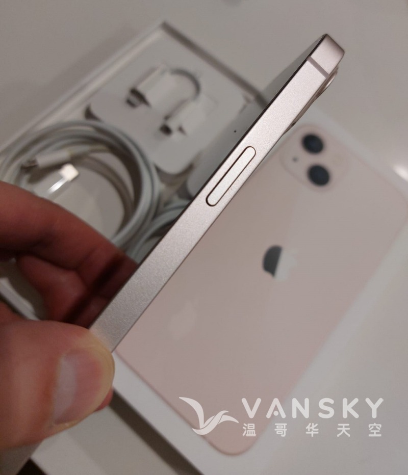 250130184330_WhatsApp Image 2025-01-30 at 18.31.26.jpeg